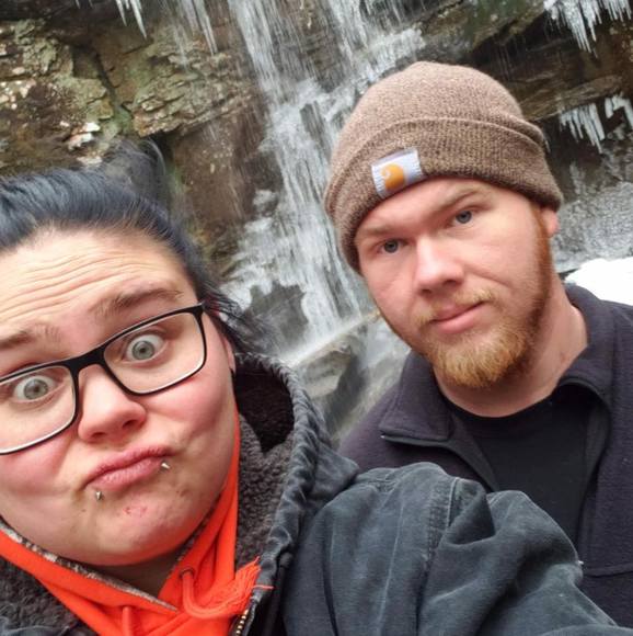 Meet your Posher, Eric - Picture 1 of 1